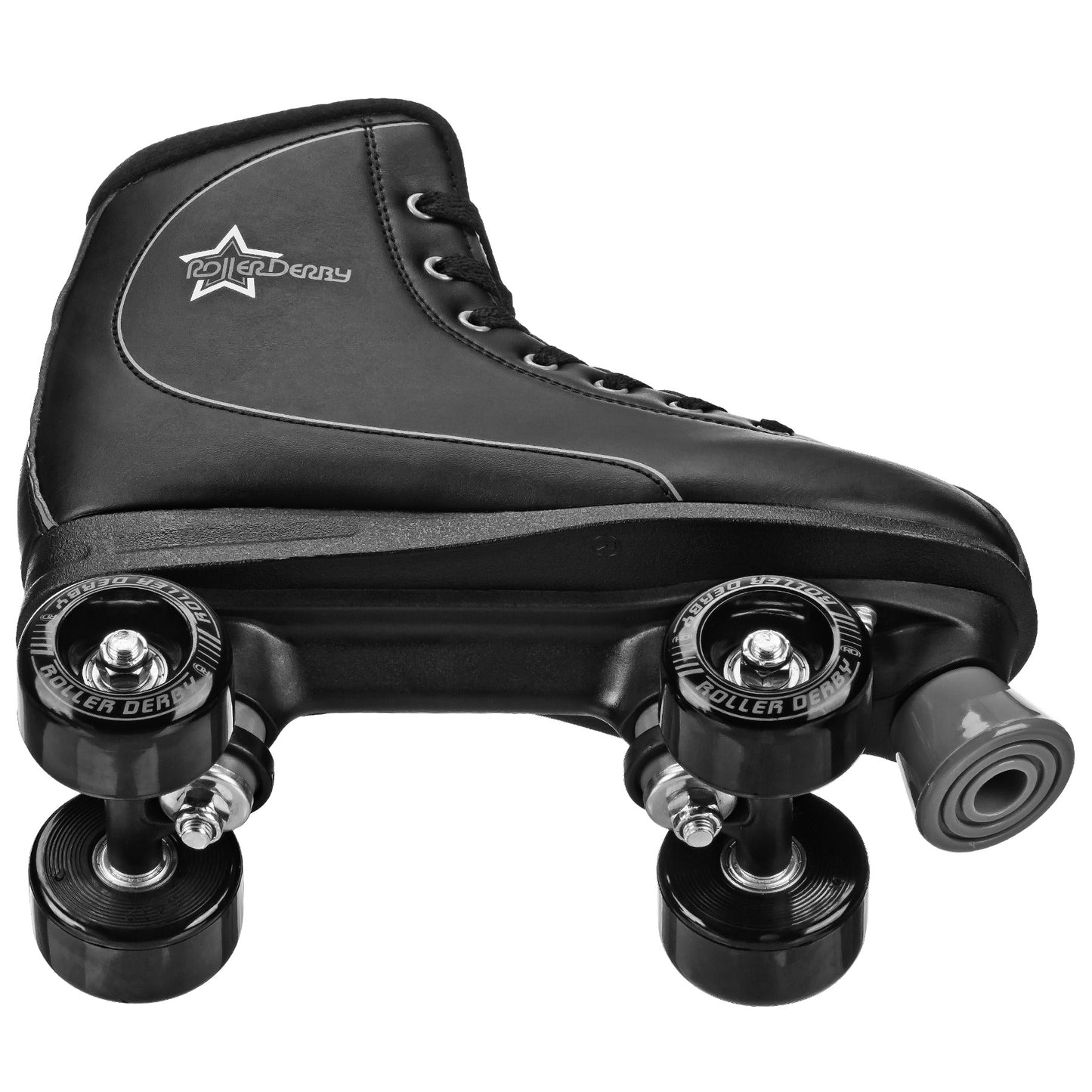 Roller Star 600 Men's Roller Skates