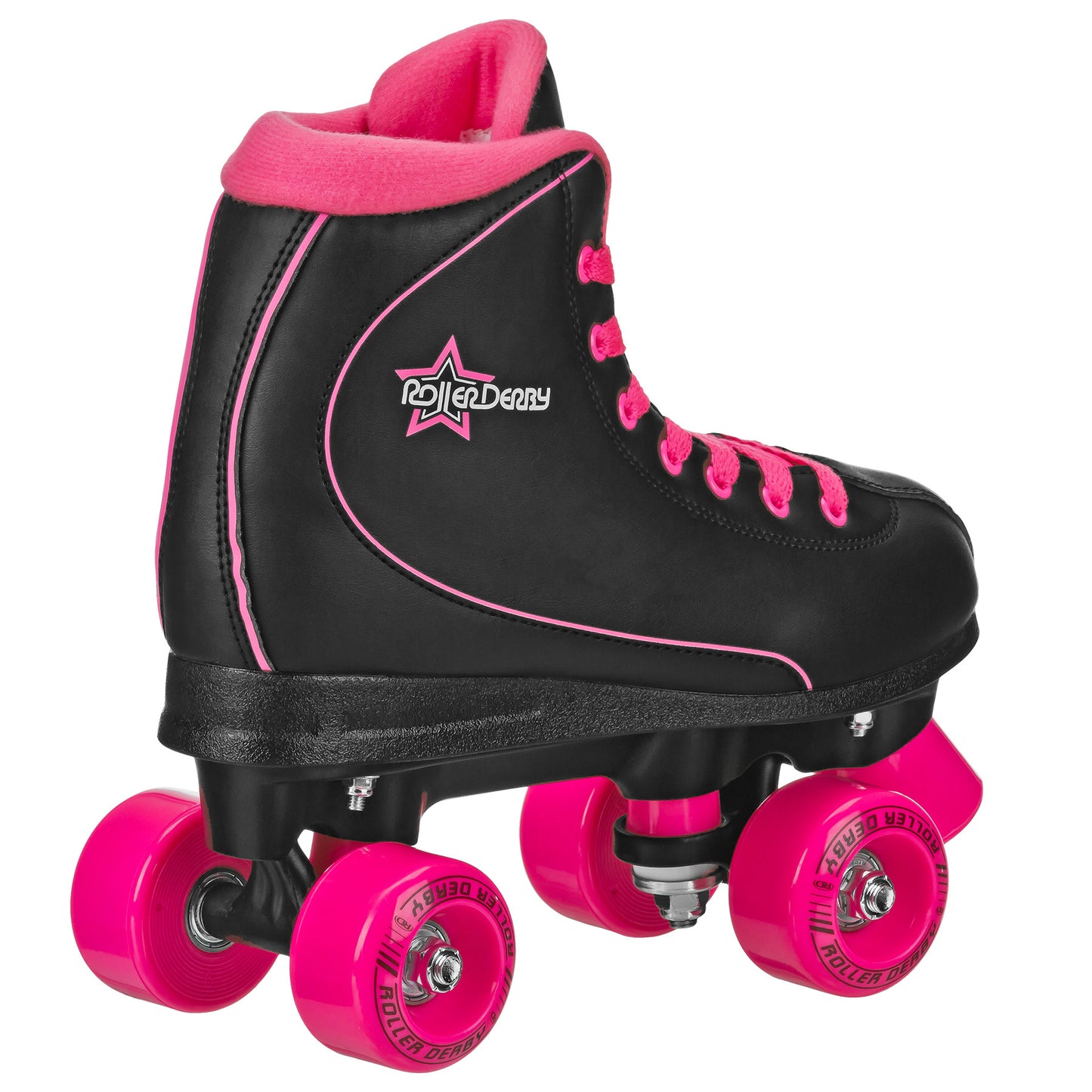 Roller Star 600 Women's Roller Skates