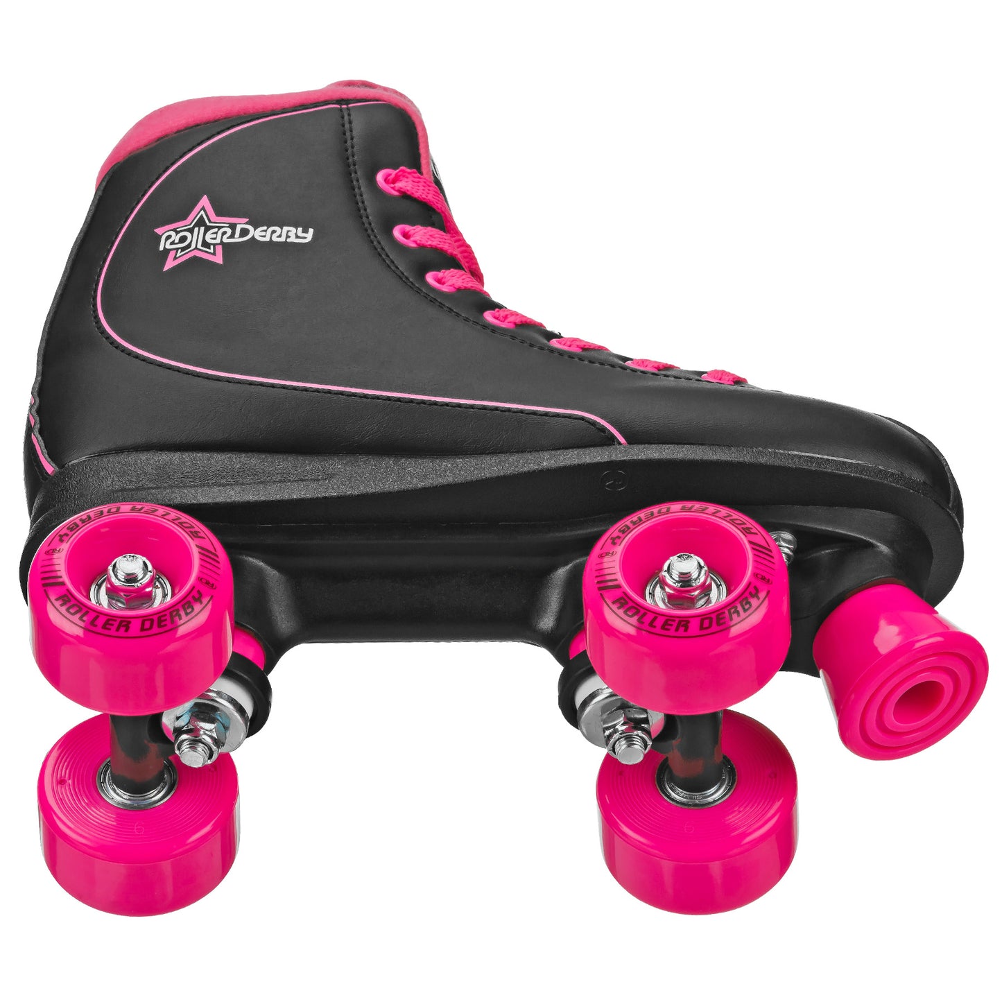 Roller Star 600 Women's Roller Skates