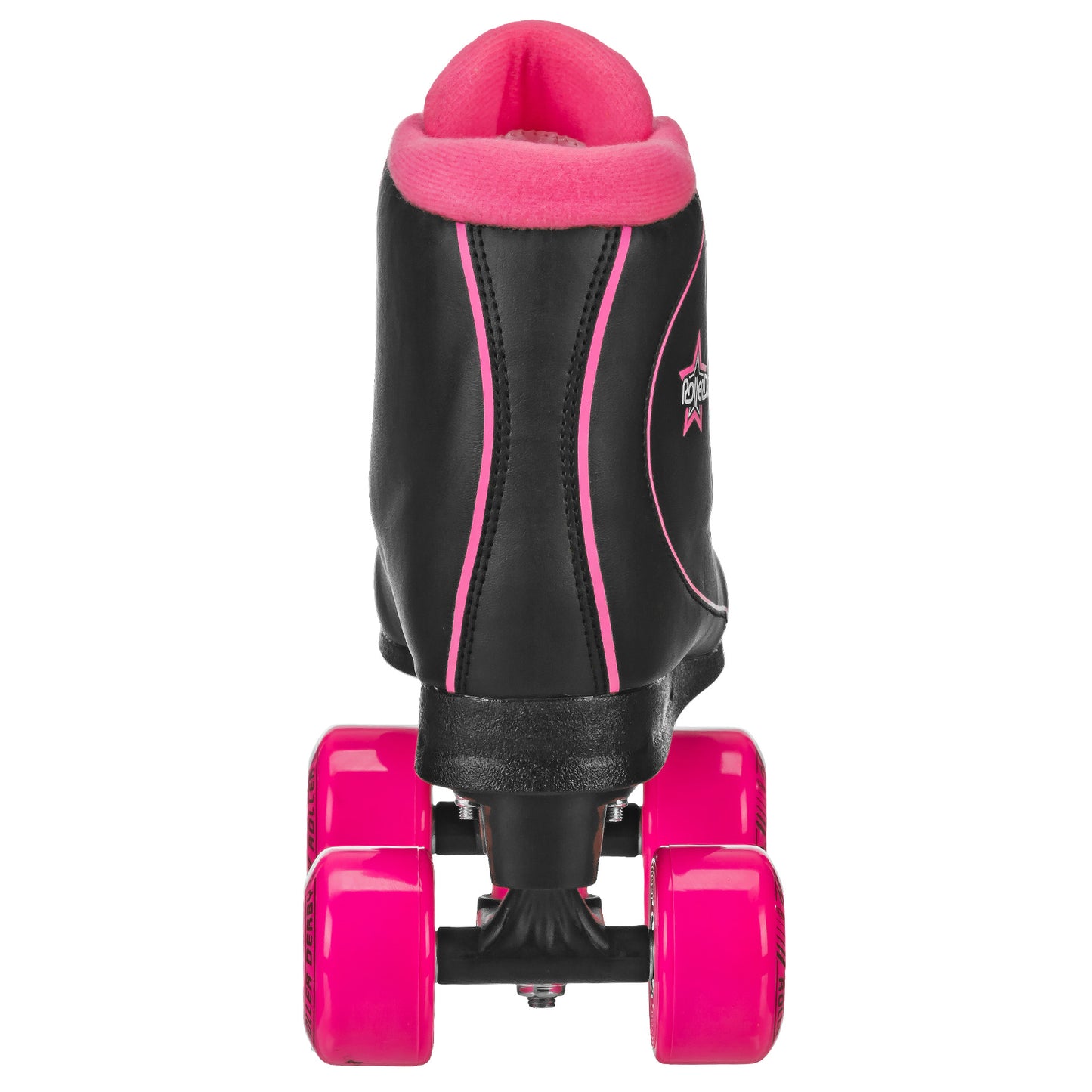 Roller Star 600 Women's Roller Skates