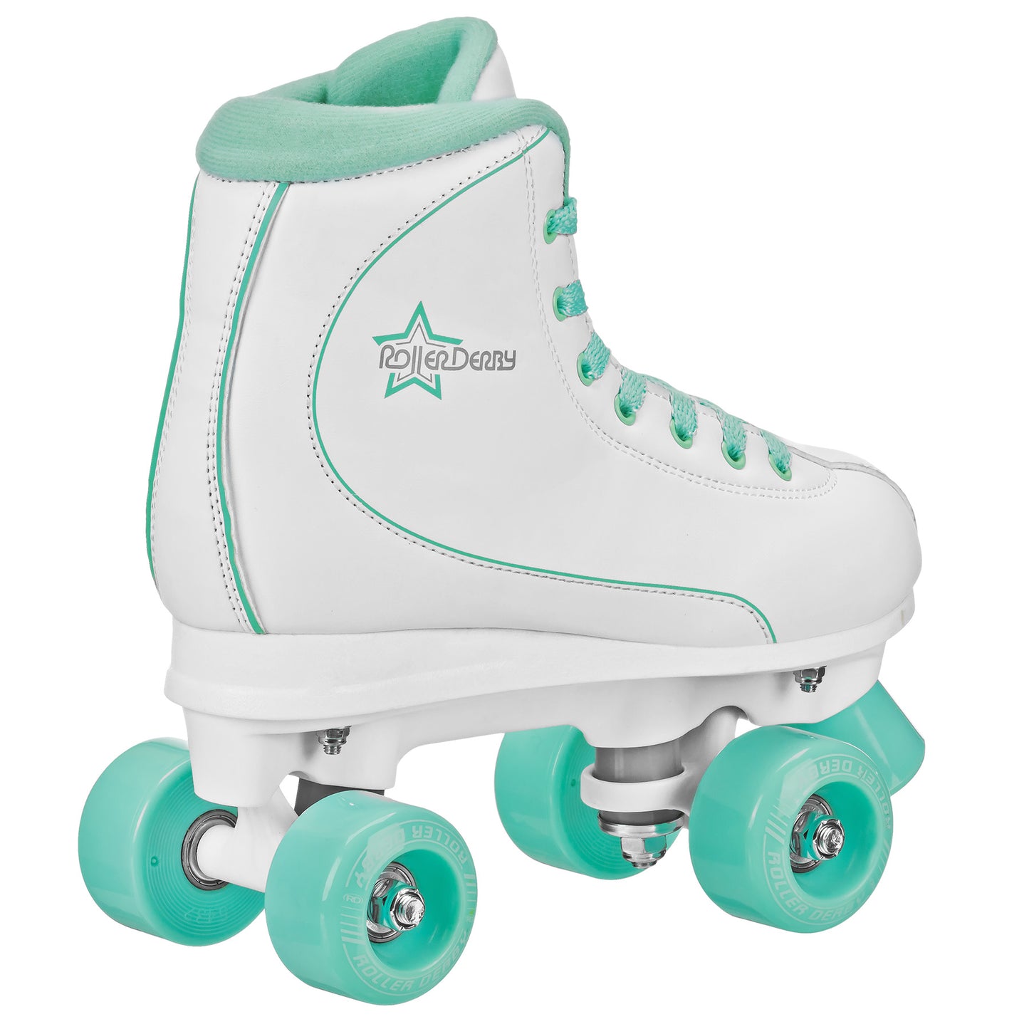 Roller Star 600 Women's Roller Skates