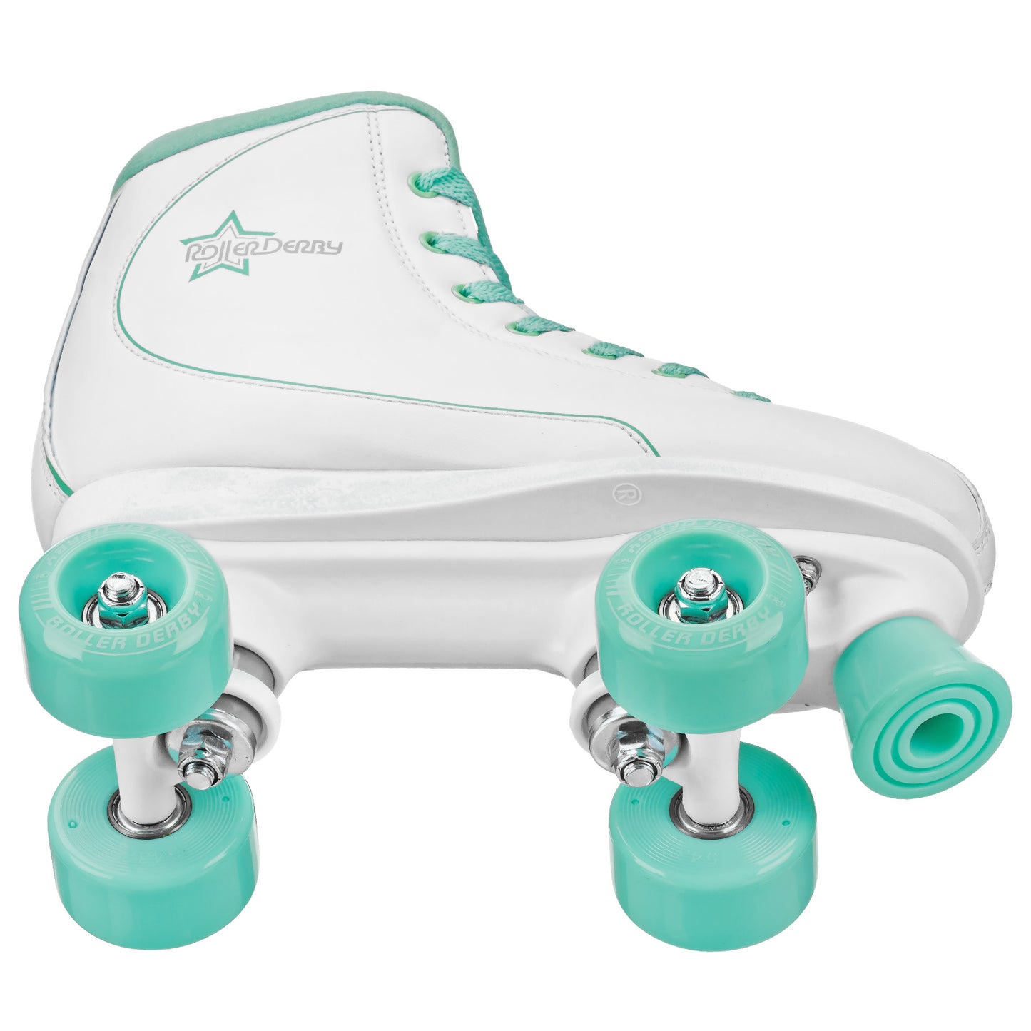 Roller Star 600 Women's Roller Skates