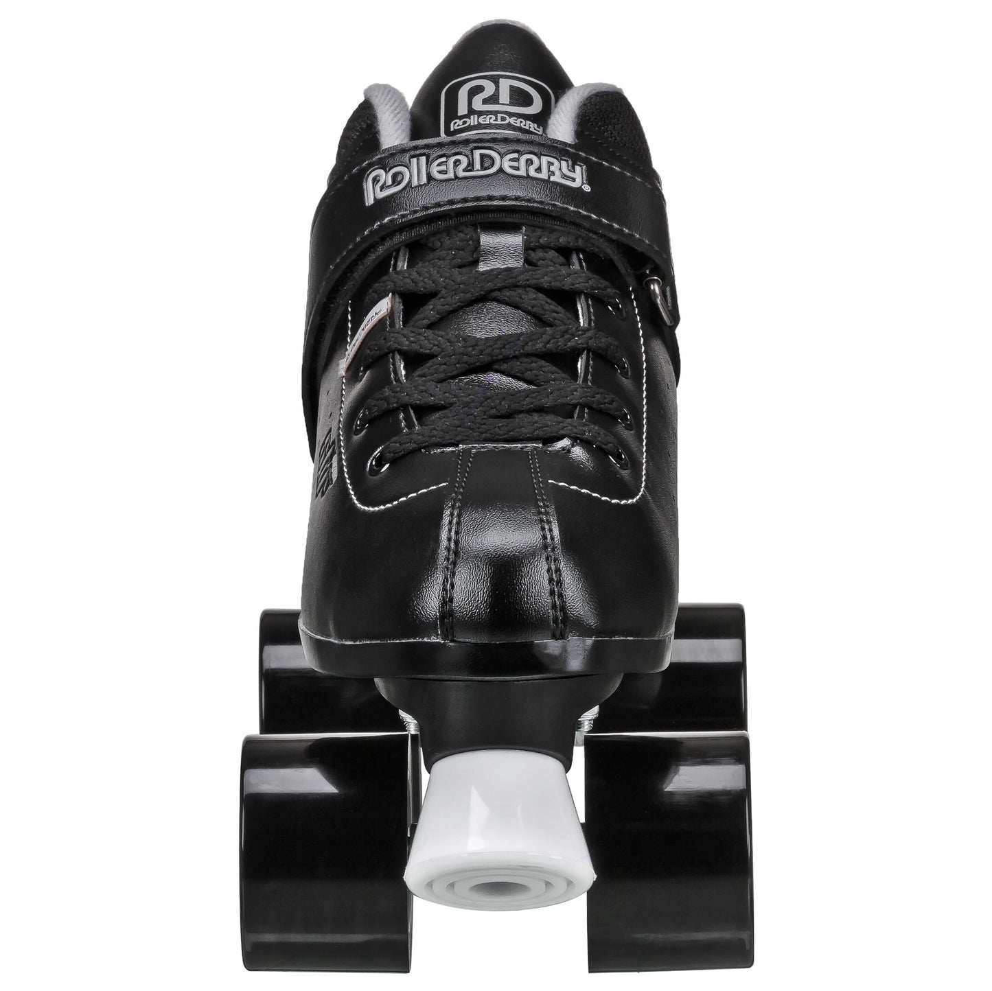 STR Seven Men's Roller Skates