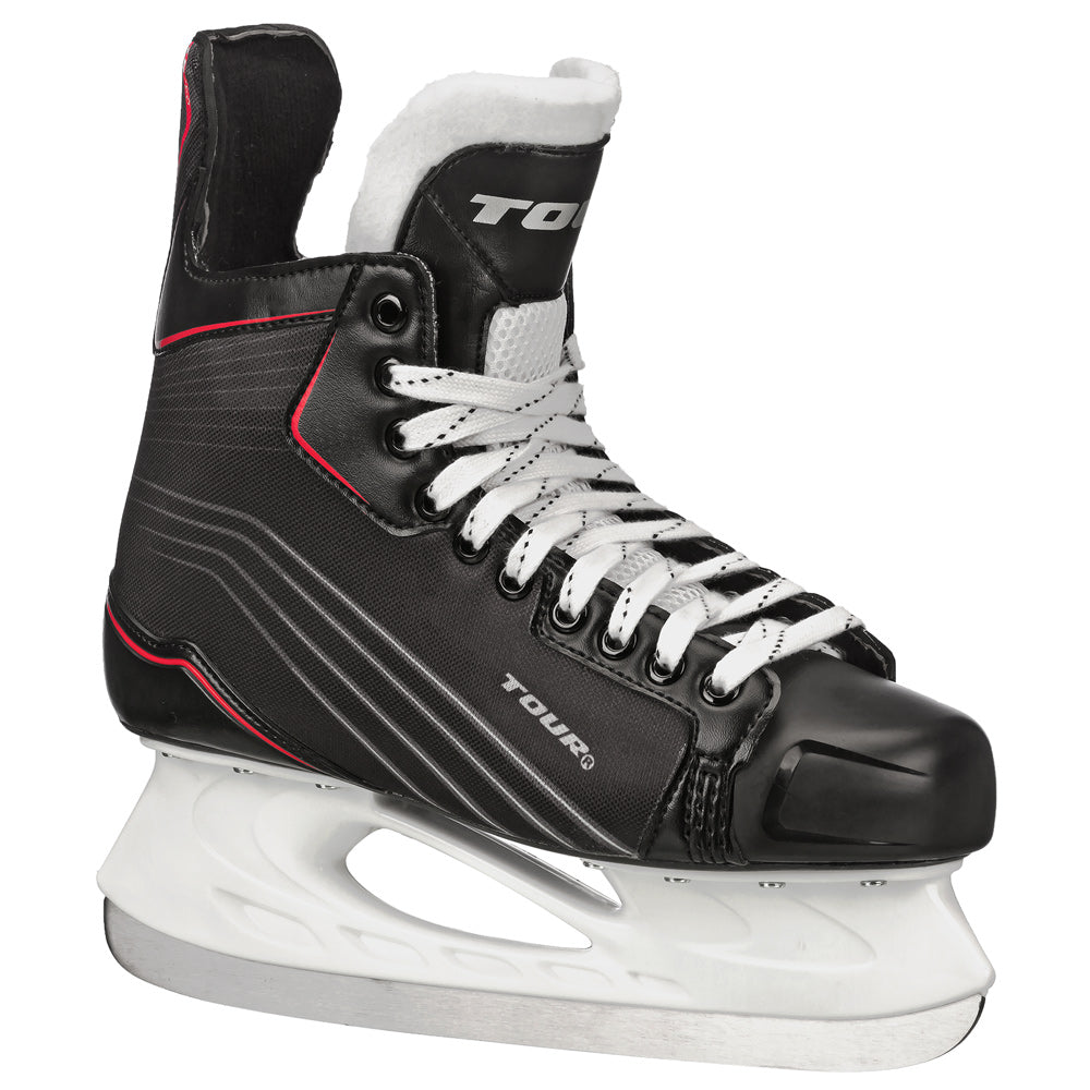 TR-750 Ice Hockey Skates