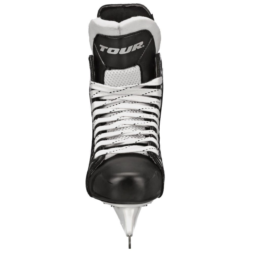 TR-750 Ice Hockey Skates