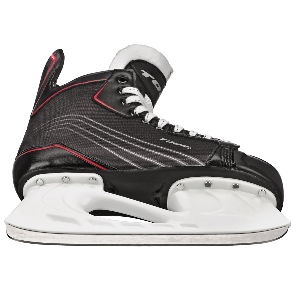 TR-750 Ice Hockey Skates