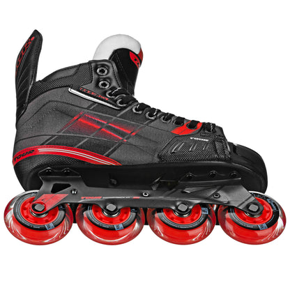 Code GX Junior Roller Hockey Skates