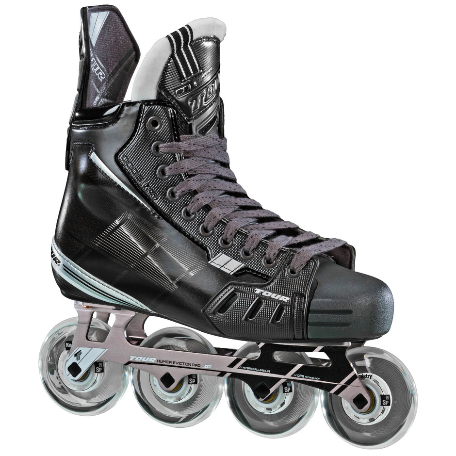 Tour Hockey Skates Roller Derby