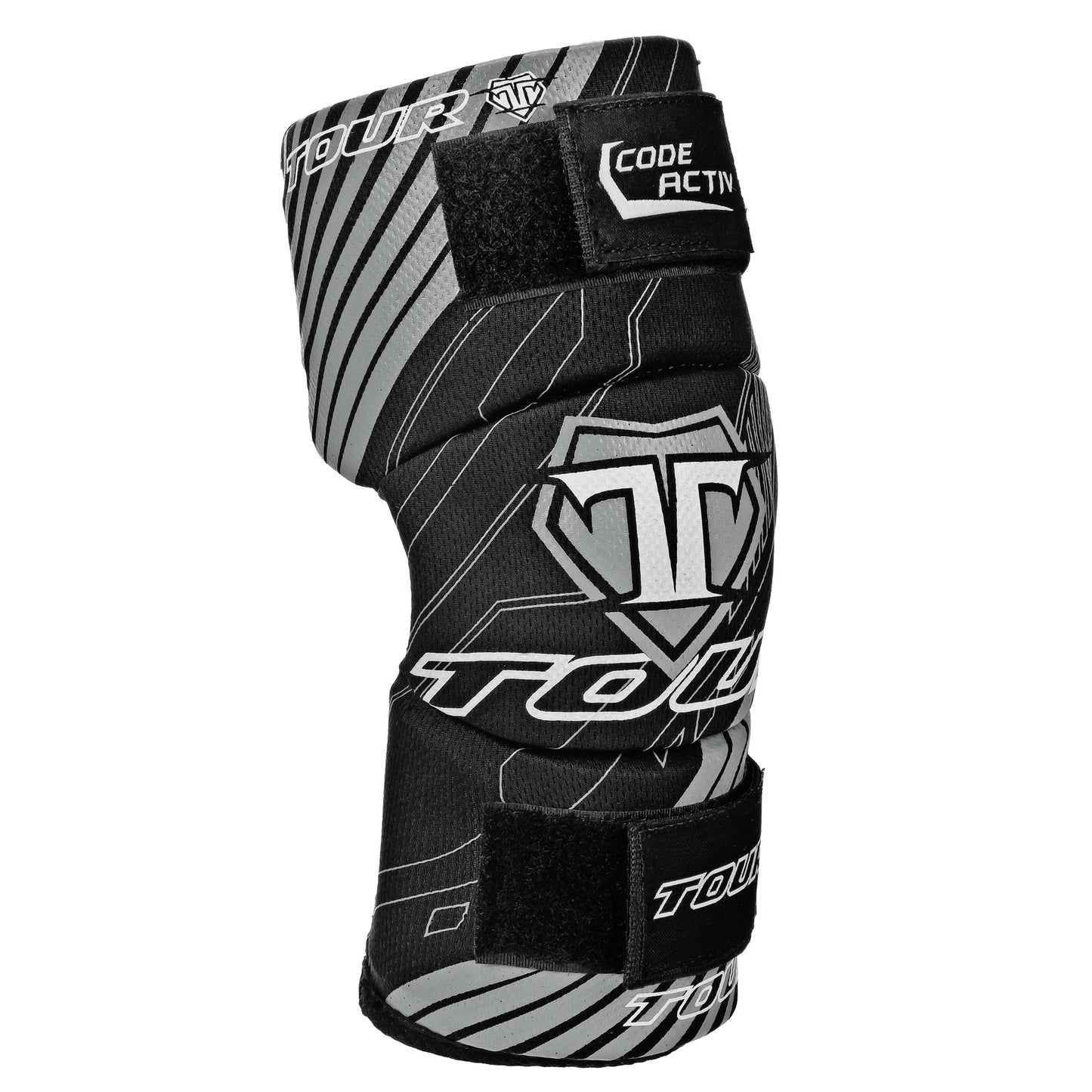 Code Activ Adult Elbow Pad