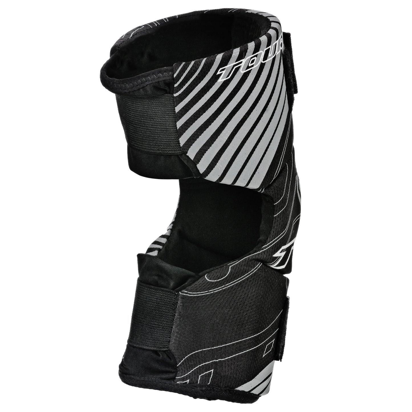 Code Activ Adult Elbow Pad