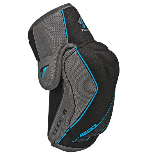 Code 1 Adult Elbow Guards