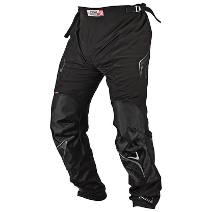 Code 1.1 Adult Hockey Pants