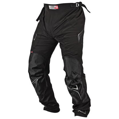 Code 1.1 Youth Hockey Pants