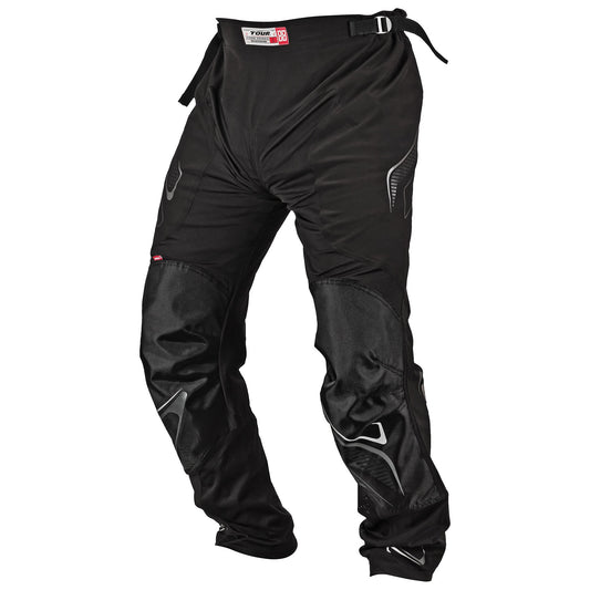Code 1.1 Youth Hockey Pants
