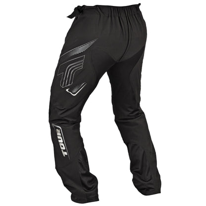 Code 1.1 Adult Hockey Pants