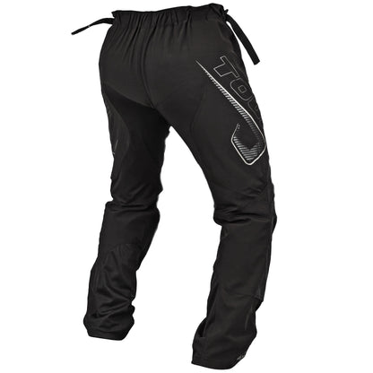 Code 1.1 Adult Hockey Pants