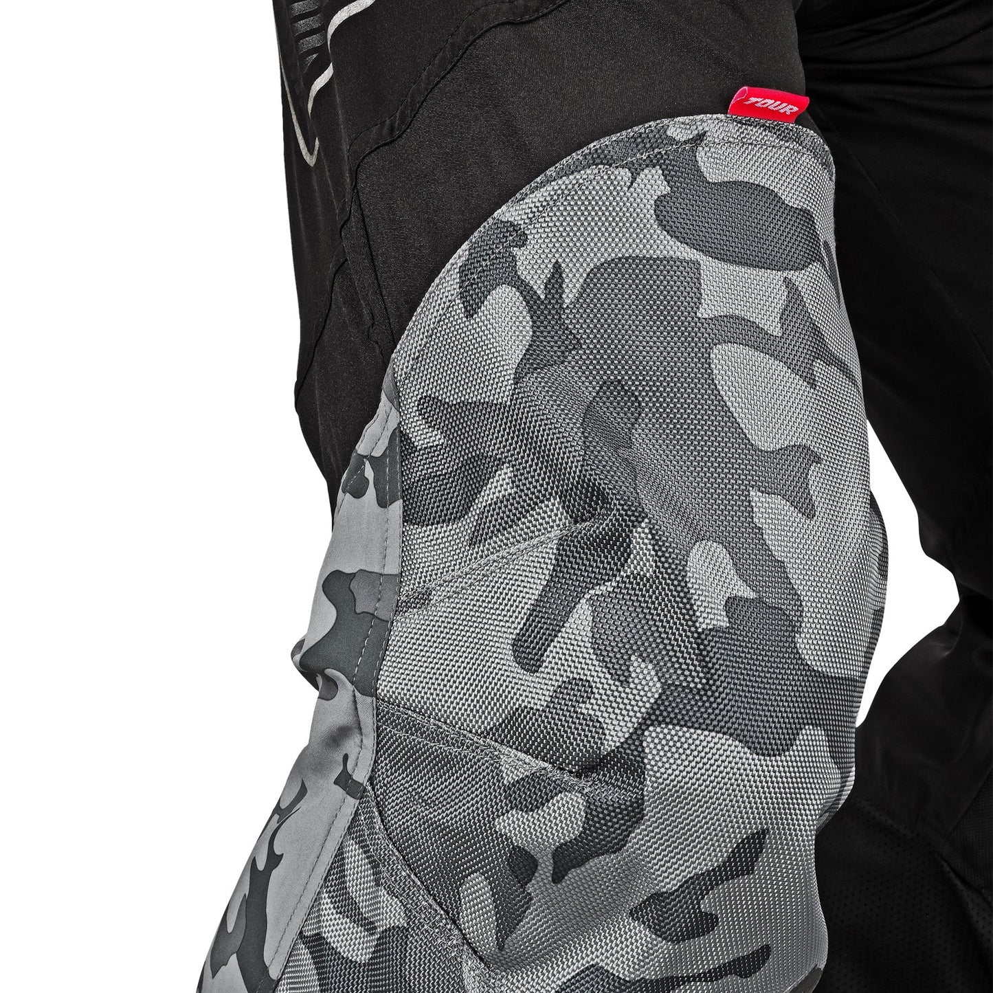 Code 1.1 Youth Hockey Pants