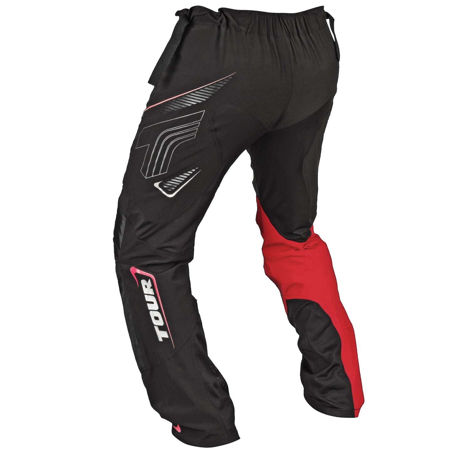 Code 1.1 Youth Hockey Pants